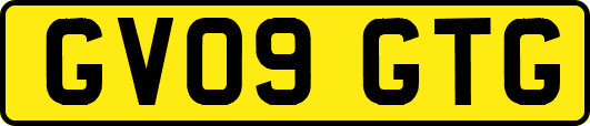 GV09GTG