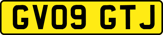 GV09GTJ