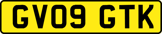 GV09GTK