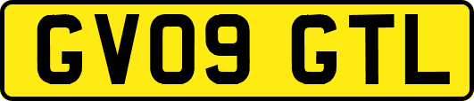 GV09GTL