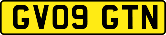 GV09GTN