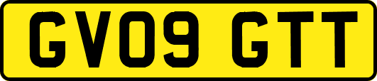 GV09GTT