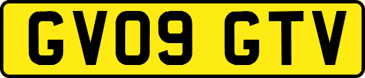 GV09GTV
