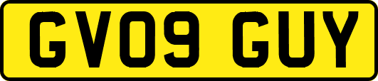 GV09GUY
