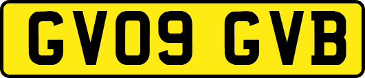 GV09GVB