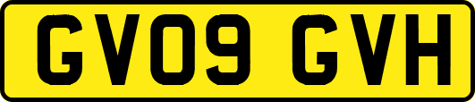 GV09GVH