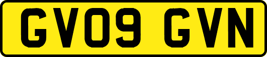 GV09GVN