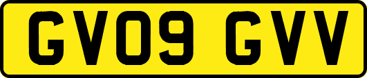 GV09GVV