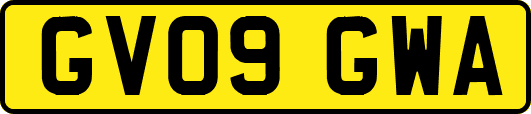 GV09GWA