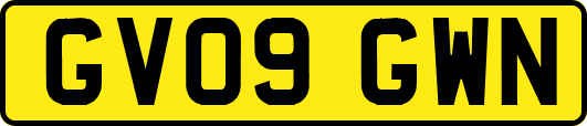 GV09GWN