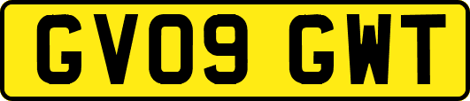 GV09GWT