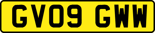 GV09GWW