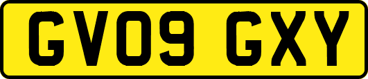 GV09GXY