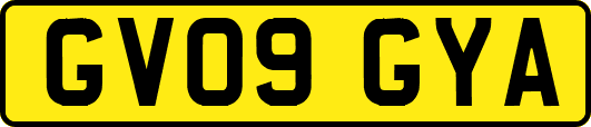 GV09GYA