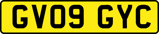 GV09GYC