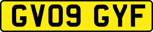GV09GYF