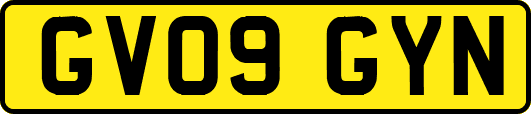 GV09GYN
