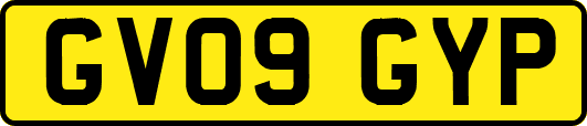 GV09GYP