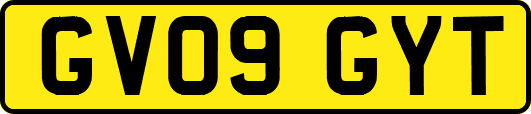 GV09GYT