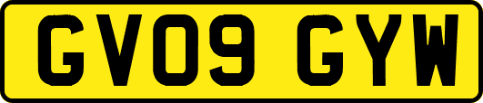 GV09GYW