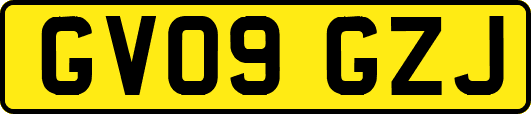 GV09GZJ