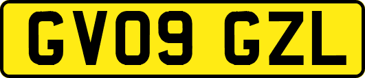 GV09GZL
