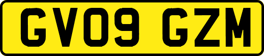 GV09GZM