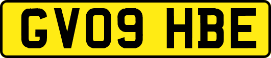 GV09HBE