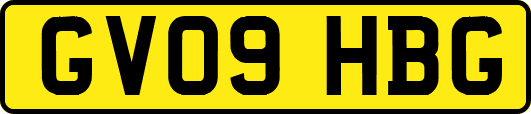 GV09HBG