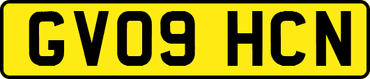 GV09HCN