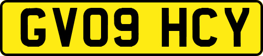 GV09HCY