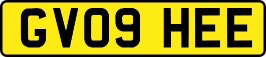GV09HEE