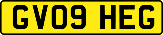 GV09HEG