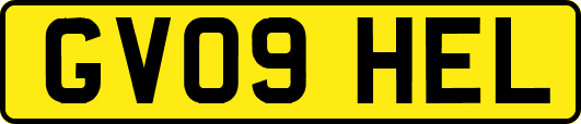 GV09HEL