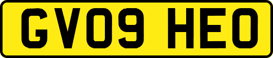 GV09HEO