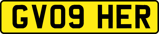 GV09HER
