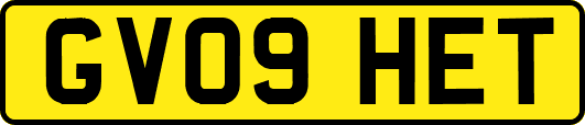GV09HET