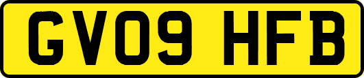 GV09HFB
