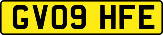 GV09HFE