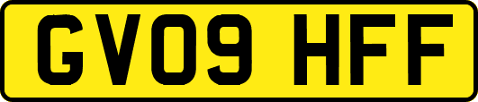 GV09HFF