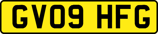 GV09HFG