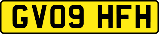 GV09HFH