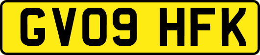GV09HFK