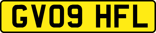 GV09HFL