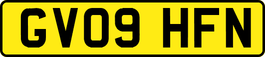 GV09HFN