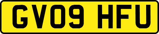 GV09HFU