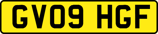 GV09HGF