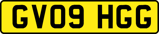 GV09HGG
