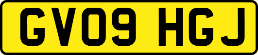 GV09HGJ