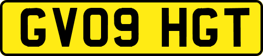 GV09HGT